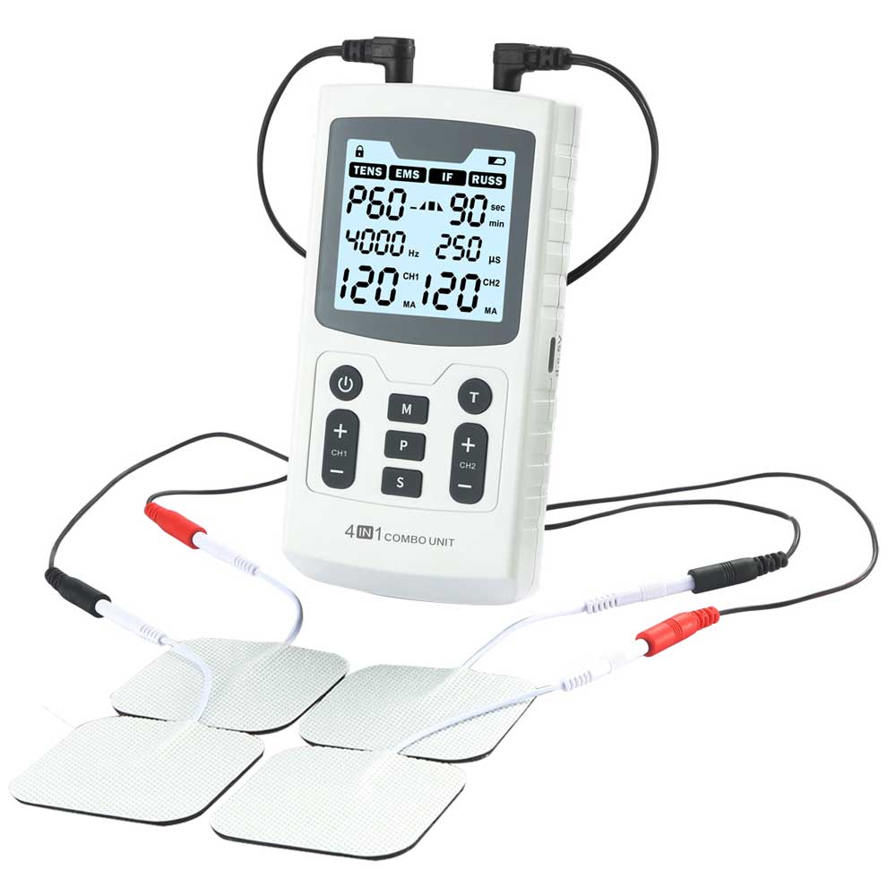 JRW-600 - Image 3